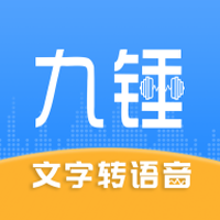 �Ŵ�����3.3.6 ��������
