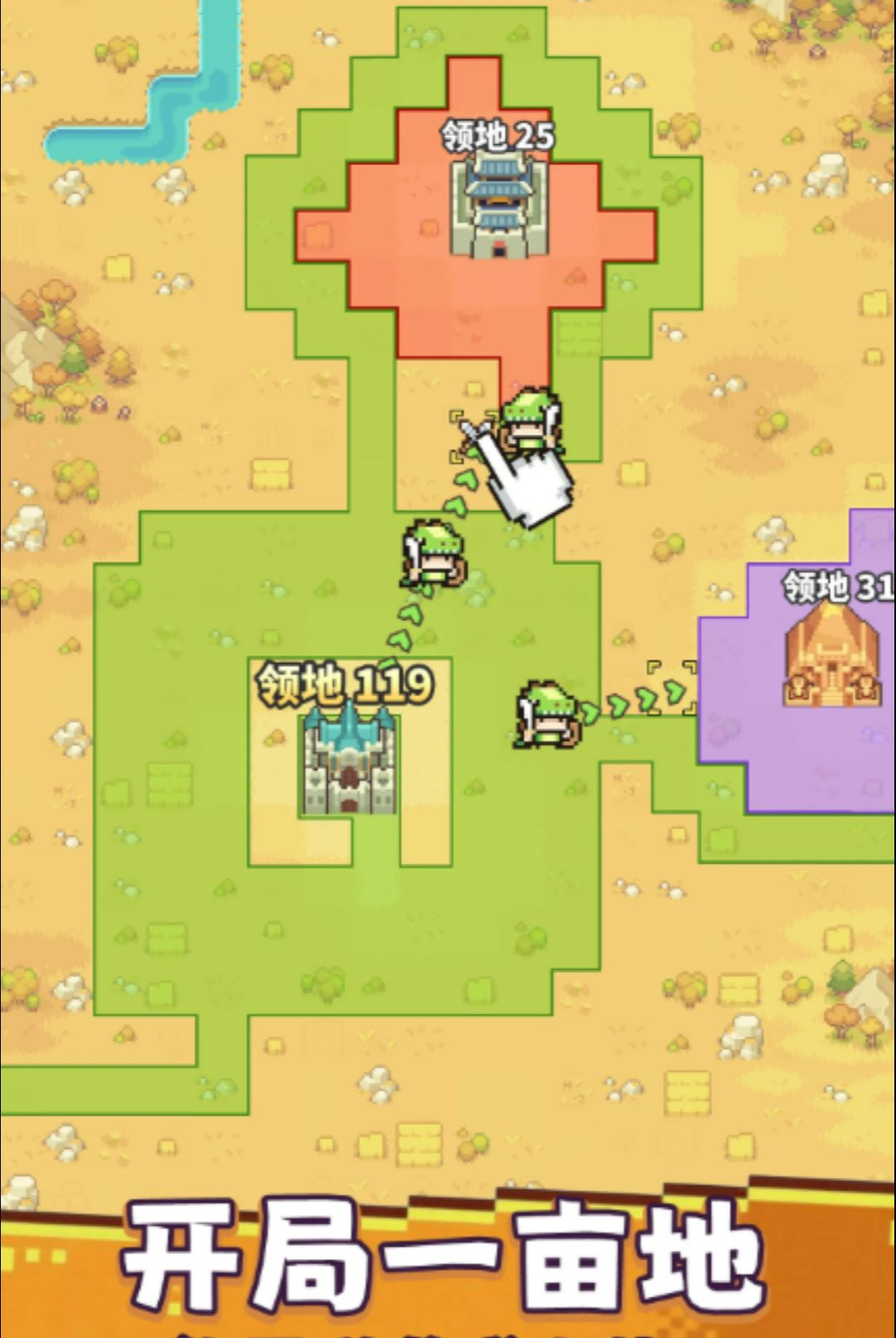 ����Ķ4.4.9 ���Ծ�Ӫ����