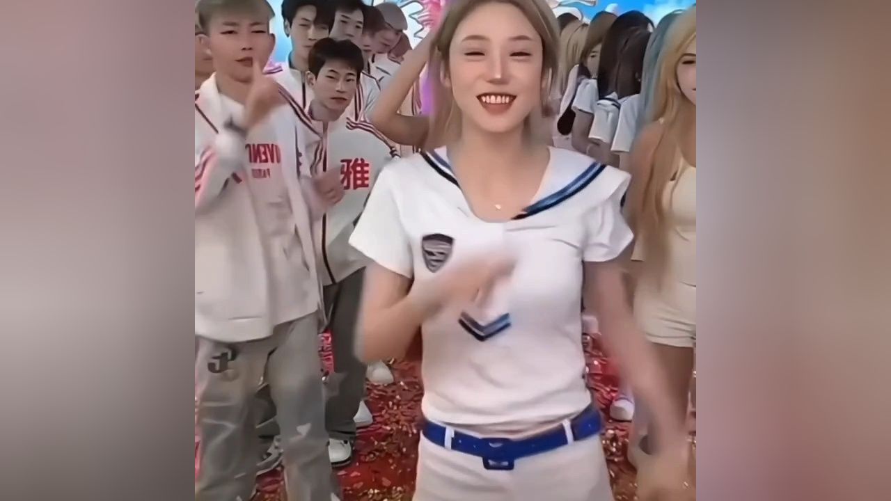 ��������������׿�����ذ�װ�̳� ��׿�ֻ���װ��Ϸ����
