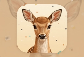 小鹿手帐app软件下载安装最新版