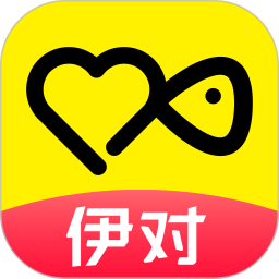 伊对下载手机版下载安装 官方渠道与版本选择配图