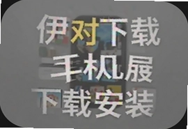 伊对下载手机版安装最新版