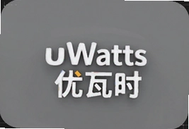 uWatts优瓦时便携储能电源户外用电新选择