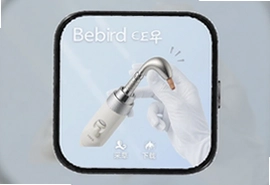 Bebird���ܲɶ��豸app���ذ�װָ��