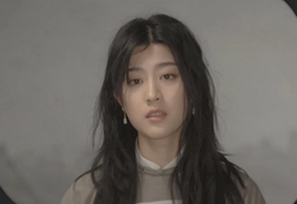 �쳾��Ѷ̾�ȫ�����߹ۿ�