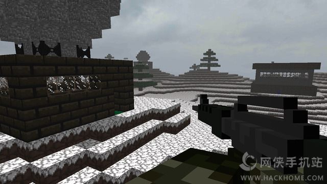 �����ж�2�������İ���Ϸ��Block ops 2��
