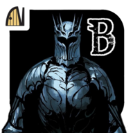 ���Შ��(Buriedbornes)4.2.4 ���ڵ���RPG