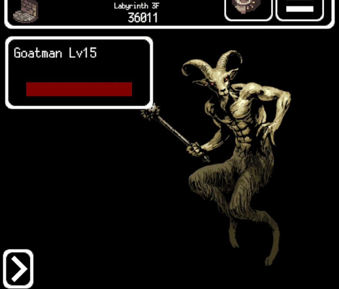 ���Შ��(Buriedbornes)4.2.4 ���ڵ���RPG