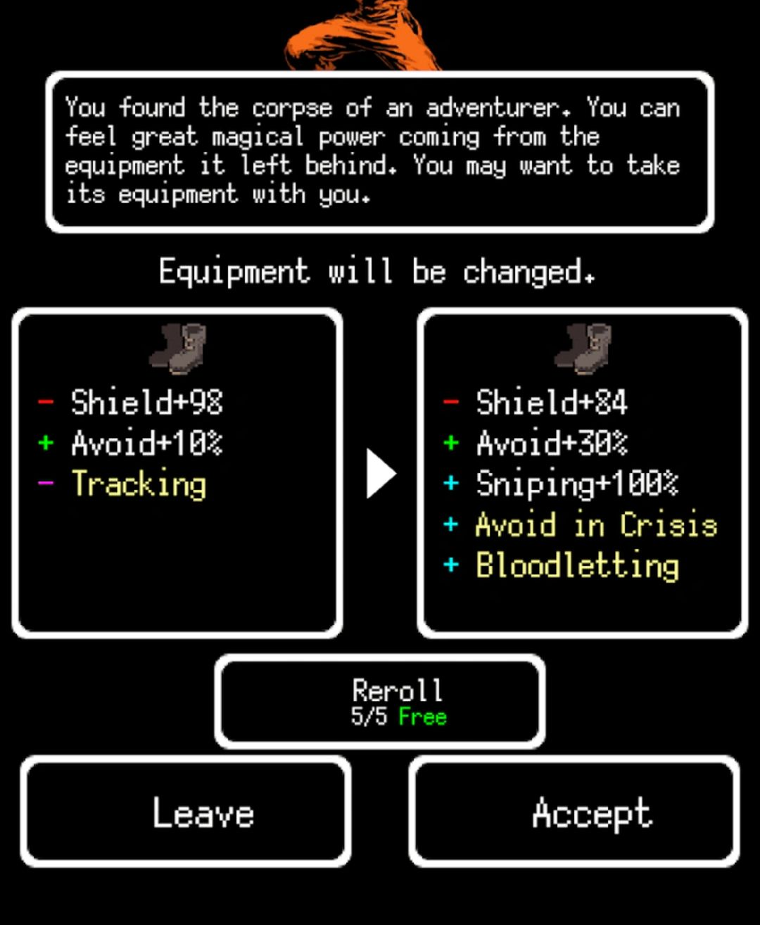 ���Შ��(Buriedbornes)4.2.4 ���ڵ���RPG