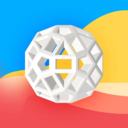 Zometool2.7.2 数学几何建构