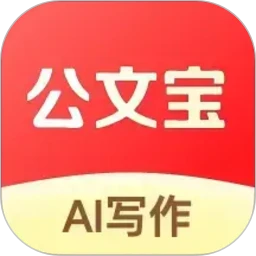 ���ı�1.5.0 ���ܹ���д��