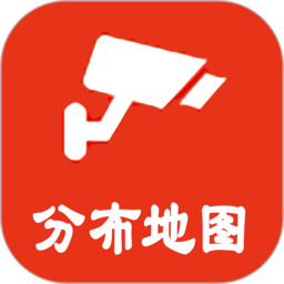 ������س�3.2 ����ԤԼ����