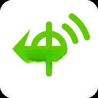 ��������(HiFleet)5.4.541 ������̬׷��