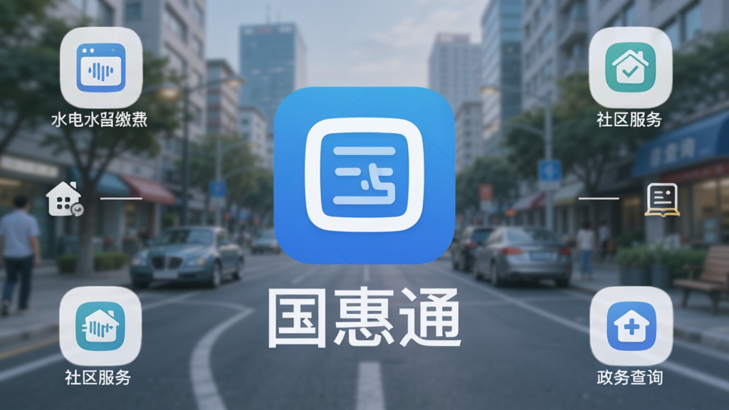 一款名为