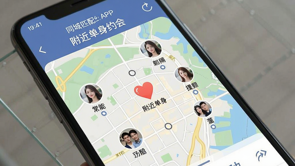 ��������Լ��APPͬ��ƥ�书�ܽ����ͼ���ֻ���Ļ��ʾ��ͼ���û�ͷ��ֲ����������С���������Լ�ᡱ�������������������ּ�࣬���дʵ�����ʸɾ����޶���Ԫ��
