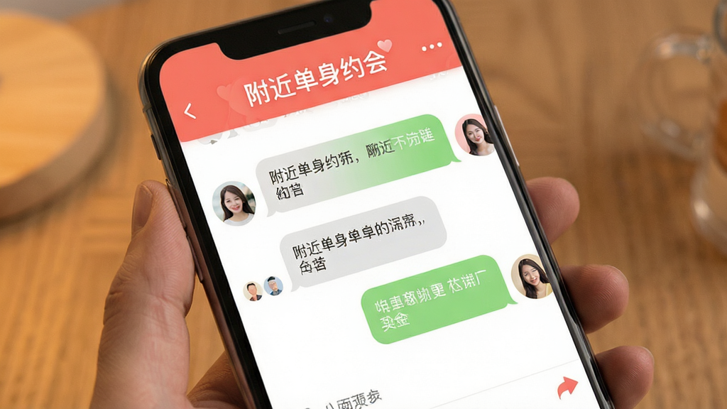��������Լ��APP���컥�����棬�ֻ���Ļ��ʾ�Ի��������û�ͷ�񣬻������С���������Լ�ᡱ��ʶ��������ȷ�����ֺ����������ܰ������ϸ�壬�޶���Ԫ��