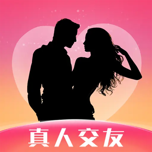 ��������Լ��1.0.47 ͬ�ǽ�������