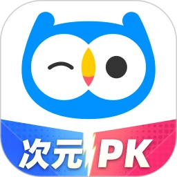 小鹰爱学1.0.1761 智慧伴学