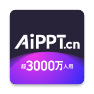 AiPPTV4.0.0 ������ʾ�ĸ�����
