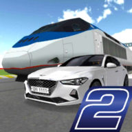 3D��ʻ��236.67 ģ���ʻѧϰ