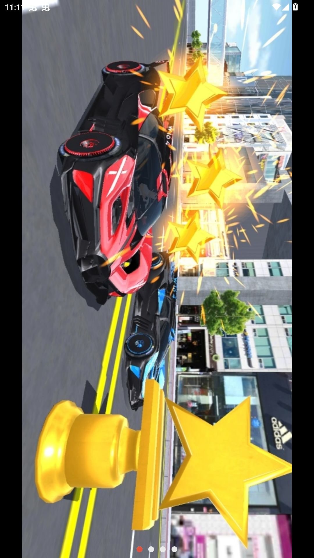 3D��ʻ��236.67 ģ���ʻѧϰ