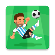 World Soccer Champs(��������ھ�)2026.12 ���򾺼�����