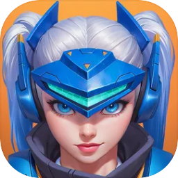 Զ��(FarStar)1.0.0 ���庺����