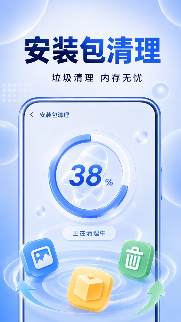 ��������2.0.0.13p-M �ֻ���������