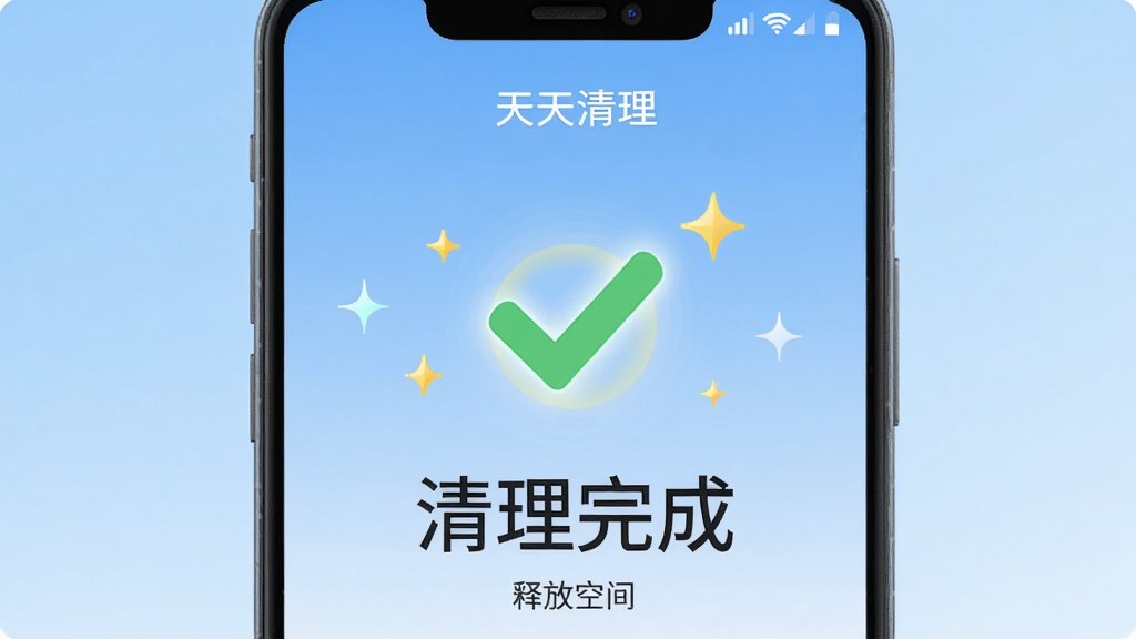 AI��ͼ��һ����׿�ֻ���Ļ��ʾ������������������ɽ��棬��Ļ�����д��ĶԹ�ͼ����ͷſռ���ֵ����Χ��������˸Ч��������Ϊ����ɫ���䣬����Ϊ�ֻ�����ɽ��棬���־��У����Ϊ��ף��Լ�磬ϸ���϶Թ��й��Σ��������������ʸɾ����޶���Ԫ�أ�ͼƬ������Ϊ��������ɡ�