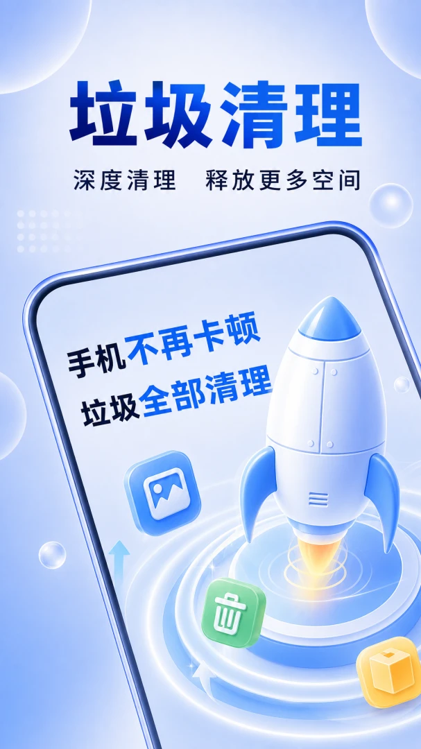 ��������2.0.0.13p-M �ֻ���������
