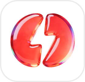 �׵�Claw1.0.1 ���θ�������