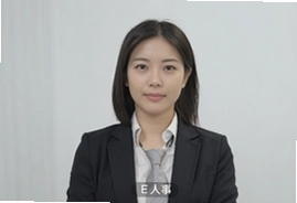 E人事系统使用教程与功能详解