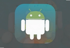 小视频转发app安卓版下载最新版