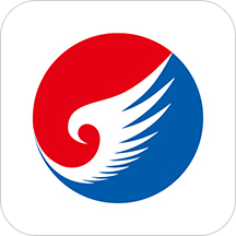 �ӱ�����2.5.2 ���бر�