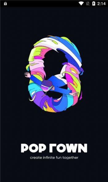 poptown�����ʱ��ٷ����ؿͻ���