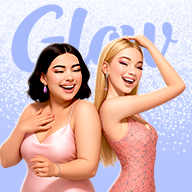 Glow��ʱ��С�ӣ�1.2.0 ������������