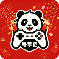 ���ƹ�v1.0.2 �˺Ź�������