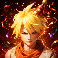 Legend of Survivors(�Ҵ��ߴ�˵)2.0.3 ����ð������