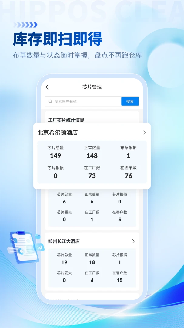 河马易洗1.9.9 洗护服务 河马易洗1.9.9 洗护服务