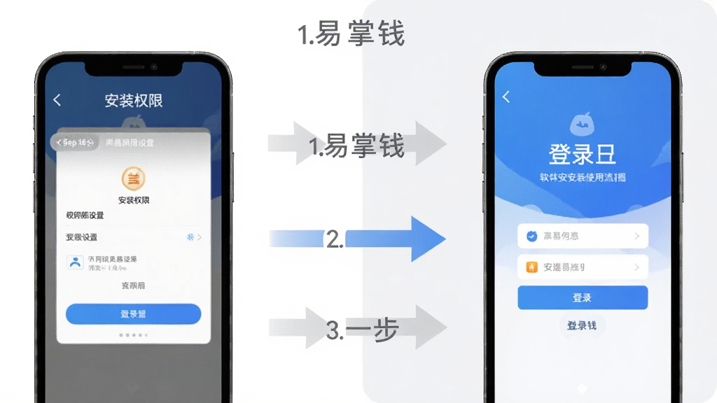 一款名为