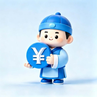 ����Ǯ3.1.0 �ƶ�֧������