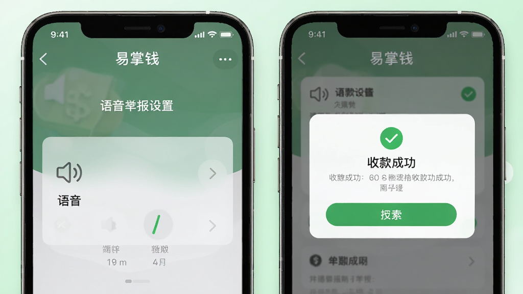 一款名为