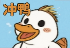 冲鸭韩语零基础入门自学速成技巧