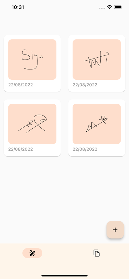 Sin PDF�ļ�����app�ٷ�����