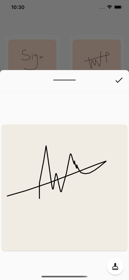 Sin PDF�ļ�����app�ٷ�����