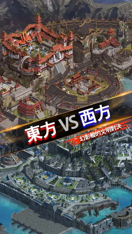 VERSUS Realm War�ٷ���������������