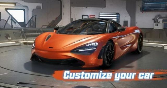 Apex���پ�����Ϸ��׿�ٷ�������