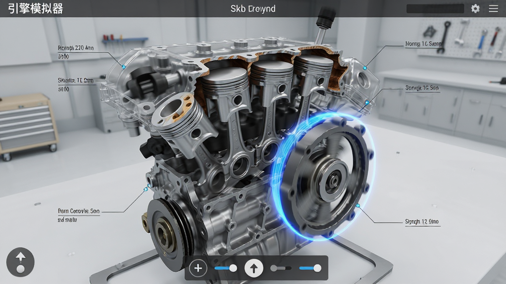 һ��