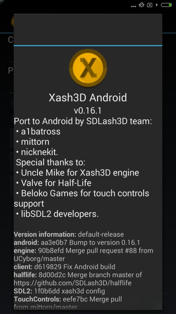 ����ģ����1.0.4 3D����ģ��