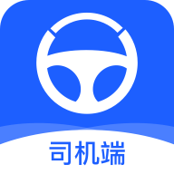 ʢ��˾����1.7.9 ��Լ���ӵ�